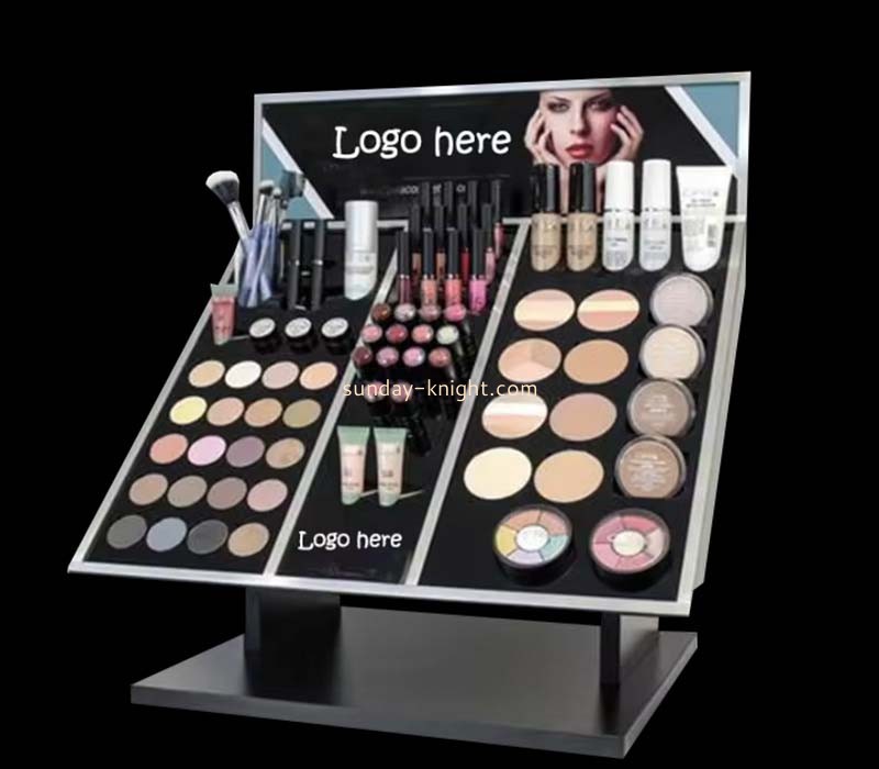 Acrylic display stands Acrylic display stands