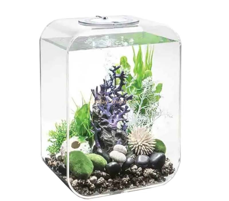 Acrylic display stands Acrylic display stands