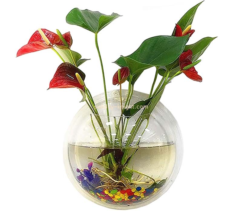 Acrylic display stands Acrylic display stands