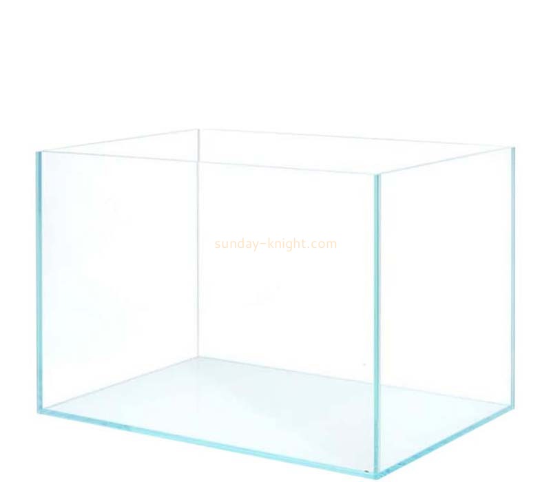 Acrylic display stands Acrylic display stands