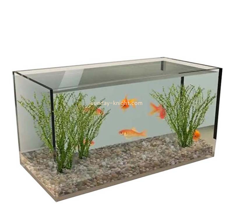 Acrylic display stands Acrylic display stands