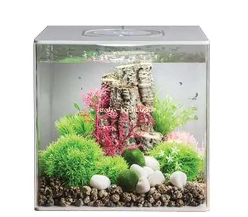 Acrylic display stands Acrylic display stands