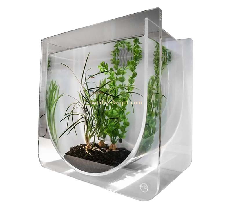 Acrylic display stands Acrylic display stands