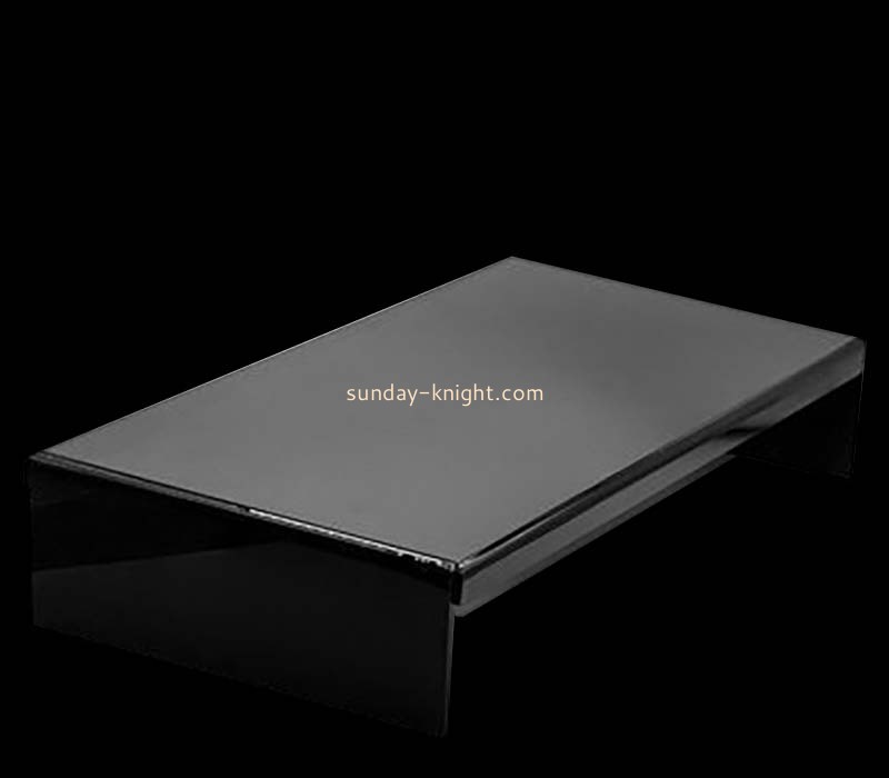 Acrylic display stands Acrylic display stands