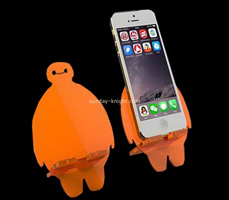 Acrylic display stands Acrylic display stands