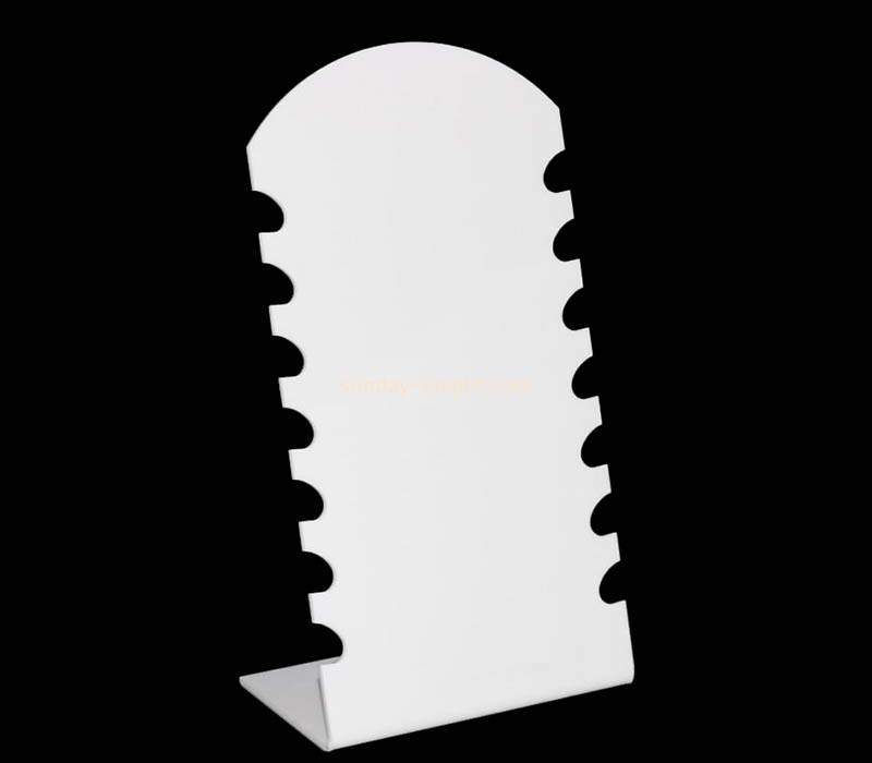 Acrylic display stands Acrylic display stands