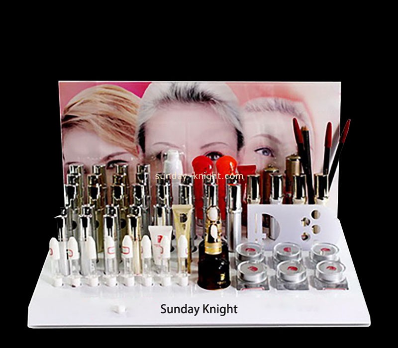 Acrylic display stands Acrylic display stands