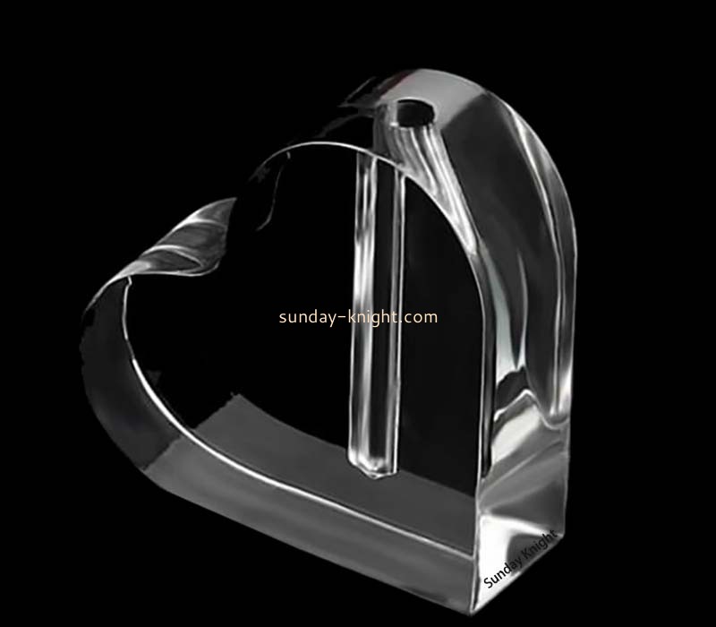 Acrylic display stands Acrylic display stands