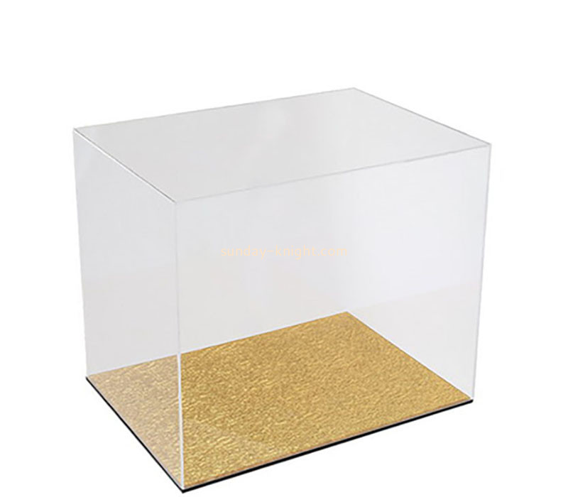 Acrylic display stands Acrylic display stands