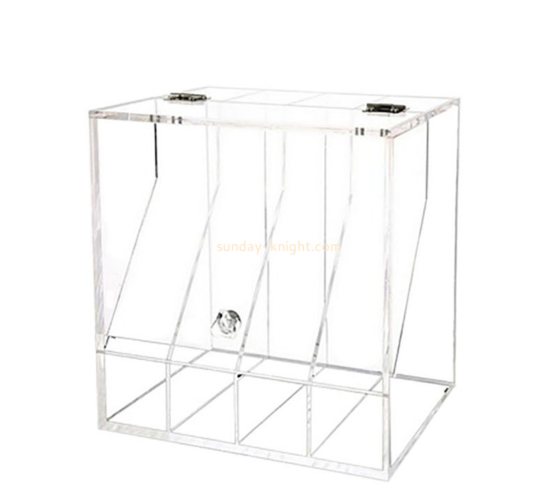 Acrylic display stands Acrylic display stands