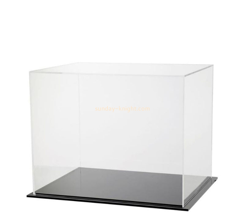 Acrylic display stands Acrylic display stands