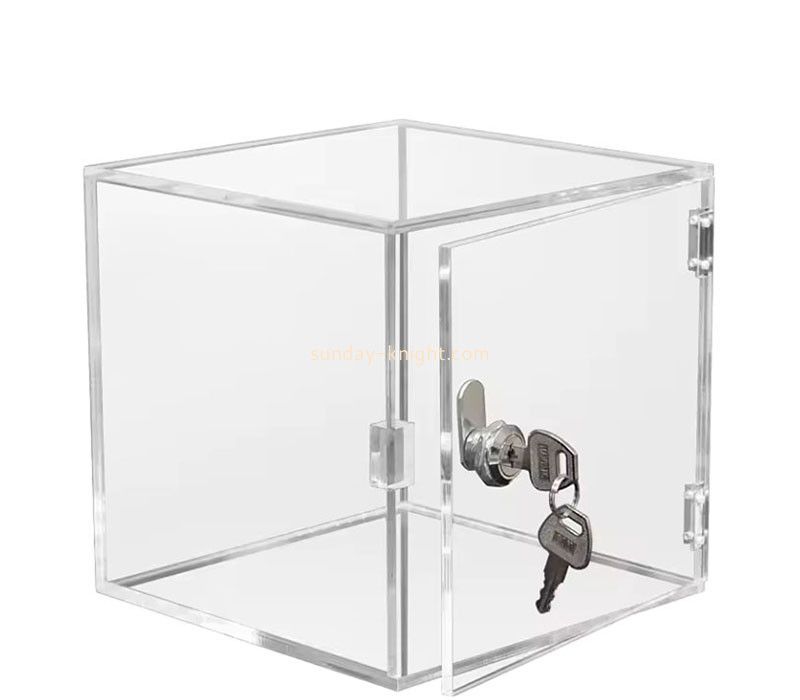 Acrylic display stands Acrylic display stands