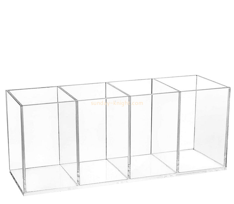 Acrylic display stands Acrylic display stands