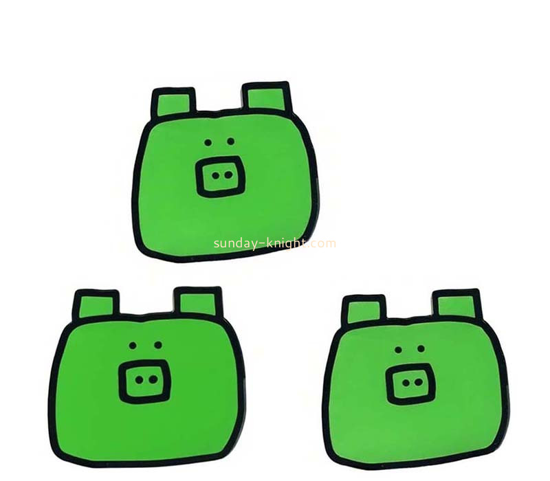 Acrylic display stands Acrylic display stands