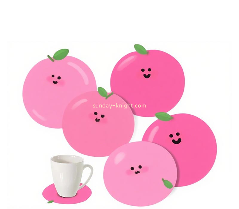 Acrylic display stands Acrylic display stands