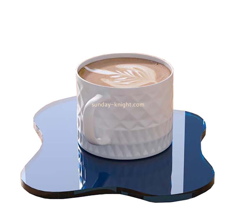 Acrylic display stands Acrylic display stands