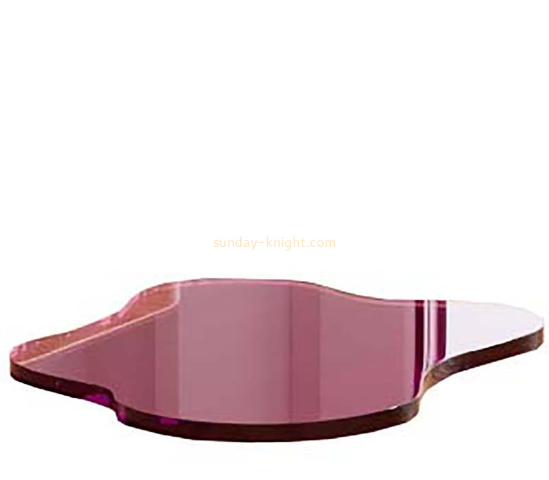 Acrylic display stands Acrylic display stands