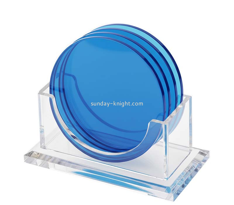 Acrylic display stands Acrylic display stands