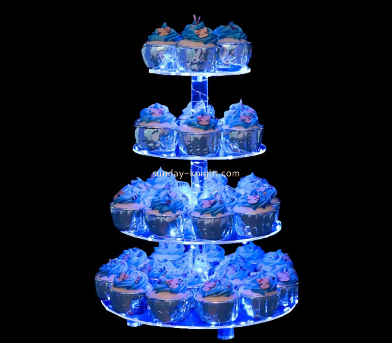 Acrylic display stands Acrylic display stands