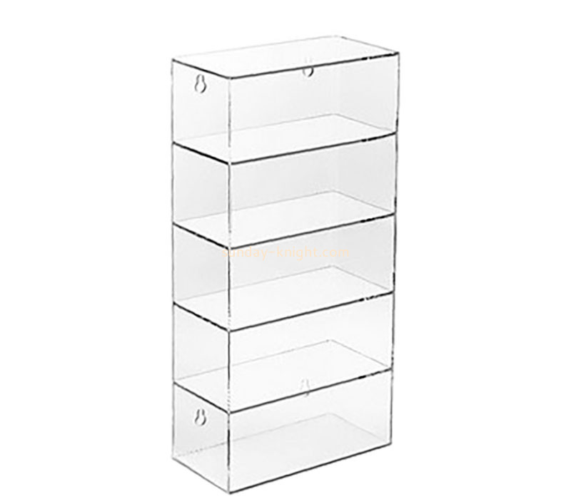 Acrylic display stands Acrylic display stands