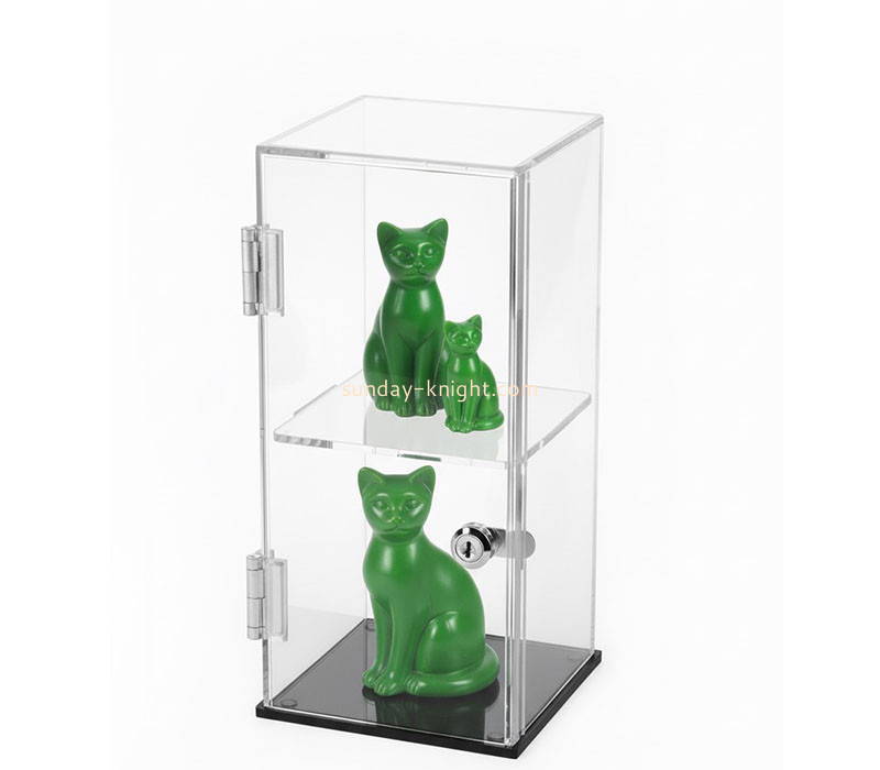 Acrylic display stands Acrylic display stands