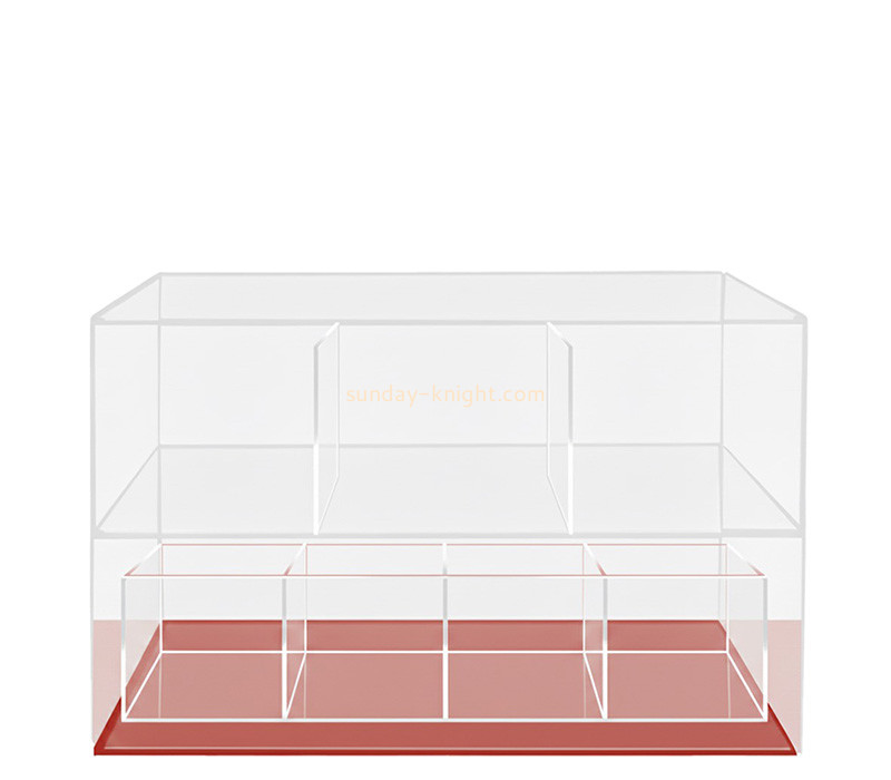 Acrylic display stands Acrylic display stands