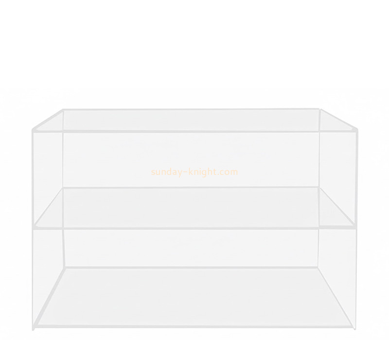 Acrylic display stands Acrylic display stands