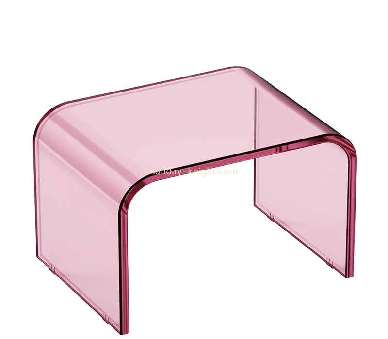 Acrylic display stands Acrylic display stands