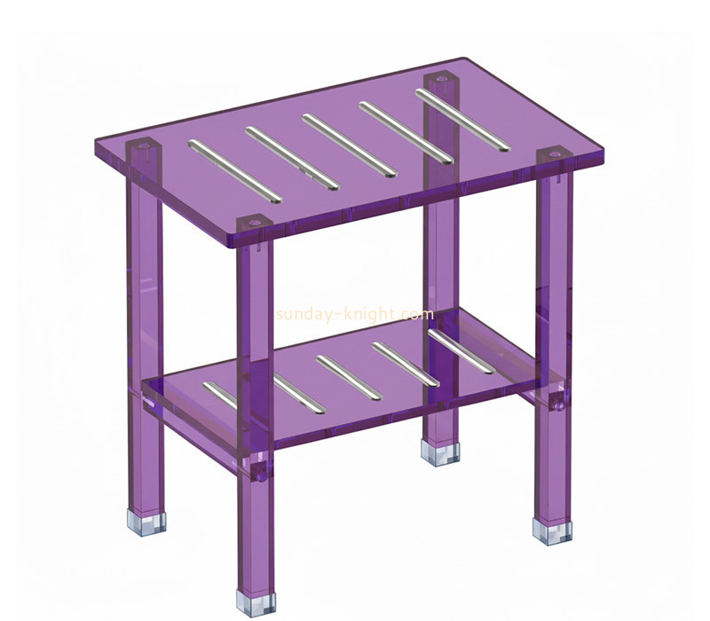 Acrylic display stands Acrylic display stands