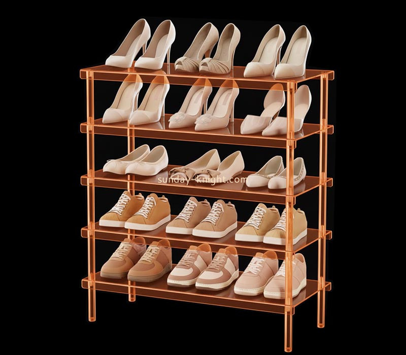 Acrylic display stands Acrylic display stands