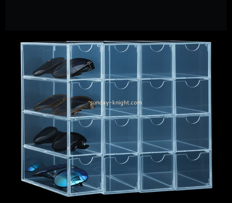 Acrylic display stands Acrylic display stands