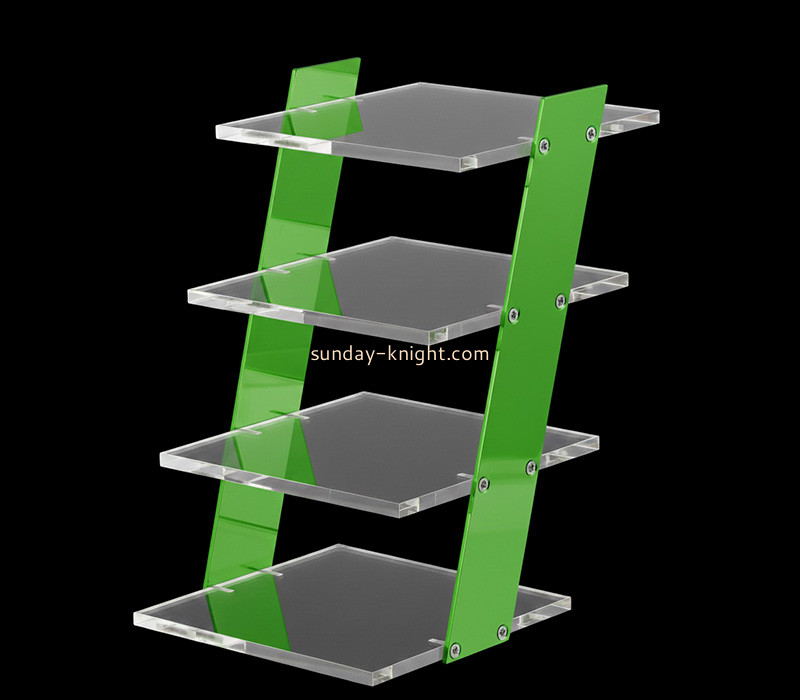 Acrylic display stands Acrylic display stands