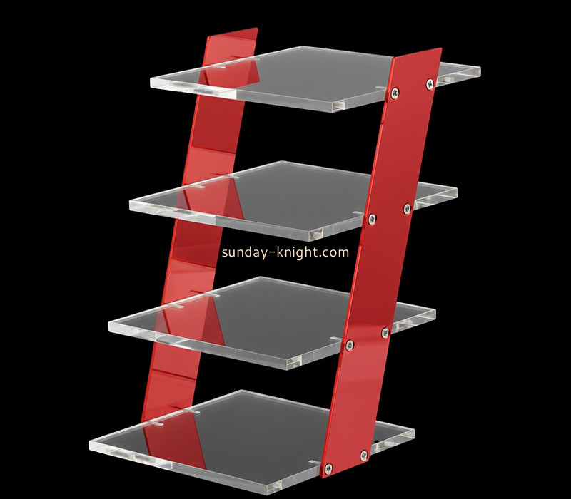 Acrylic display stands Acrylic display stands