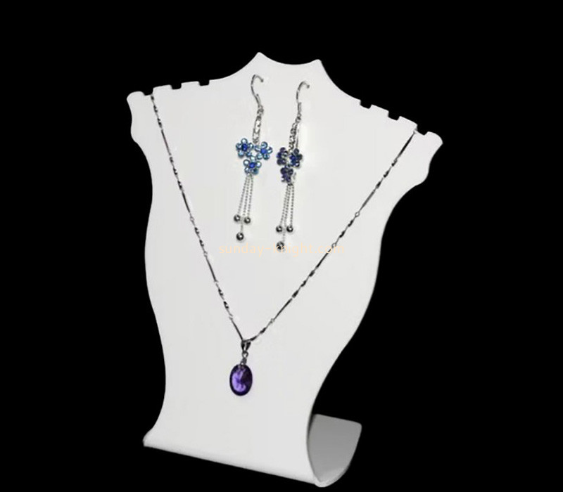 Acrylic display stands Acrylic display stands