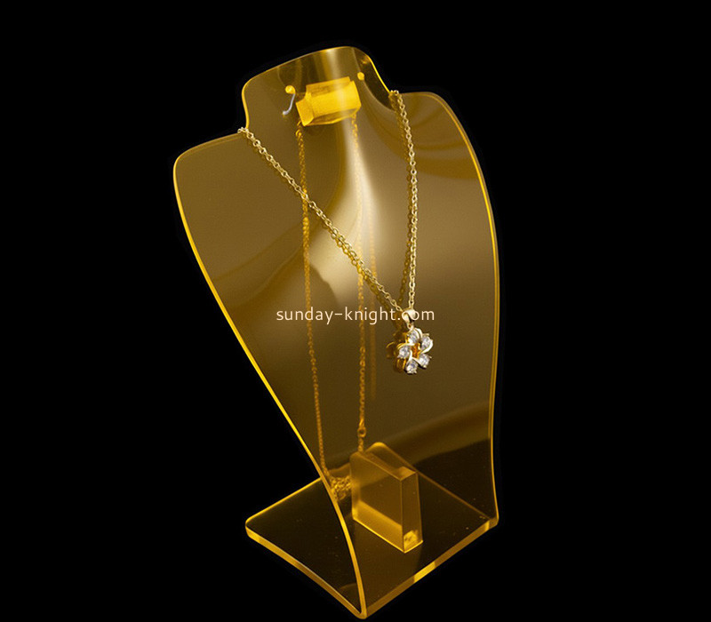 Acrylic display stands Acrylic display stands