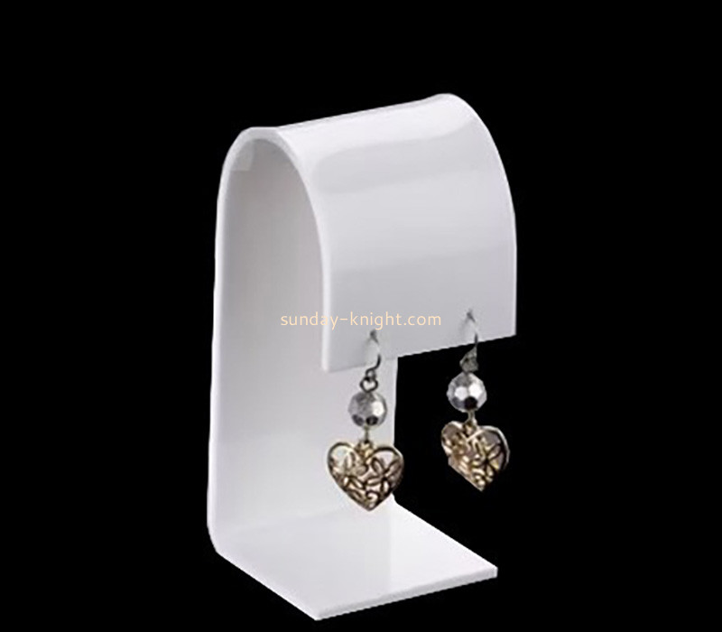 Acrylic display stands Acrylic display stands