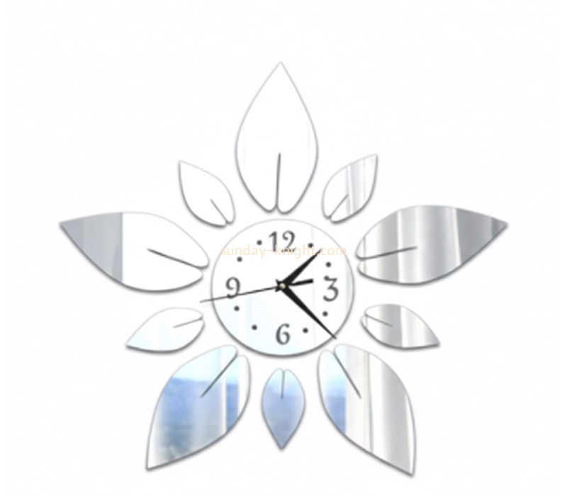 Acrylic display stands Acrylic display stands