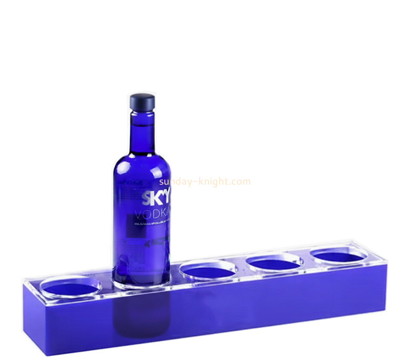 Acrylic display stands Acrylic display stands