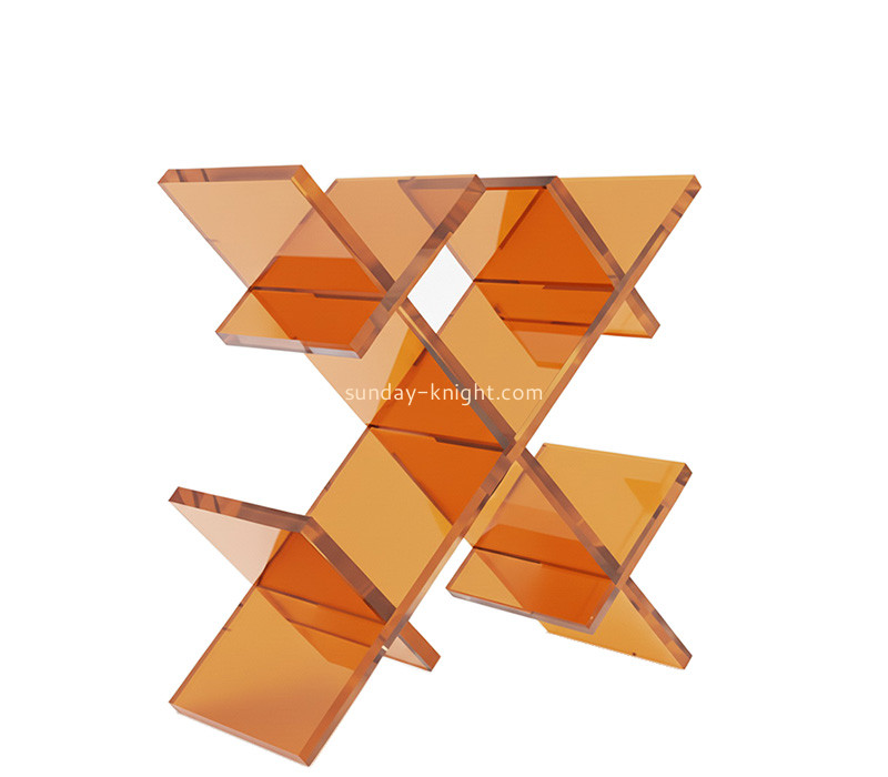 Acrylic display stands Acrylic display stands