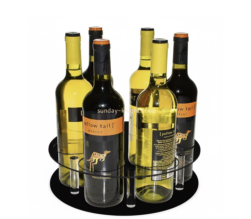 Acrylic display stands Acrylic display stands