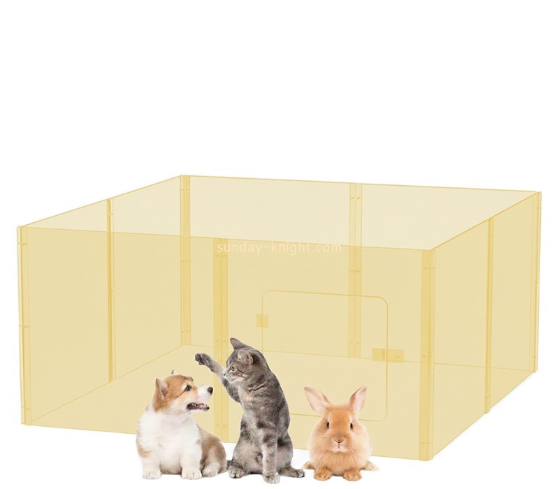 Acrylic display stands Acrylic display stands