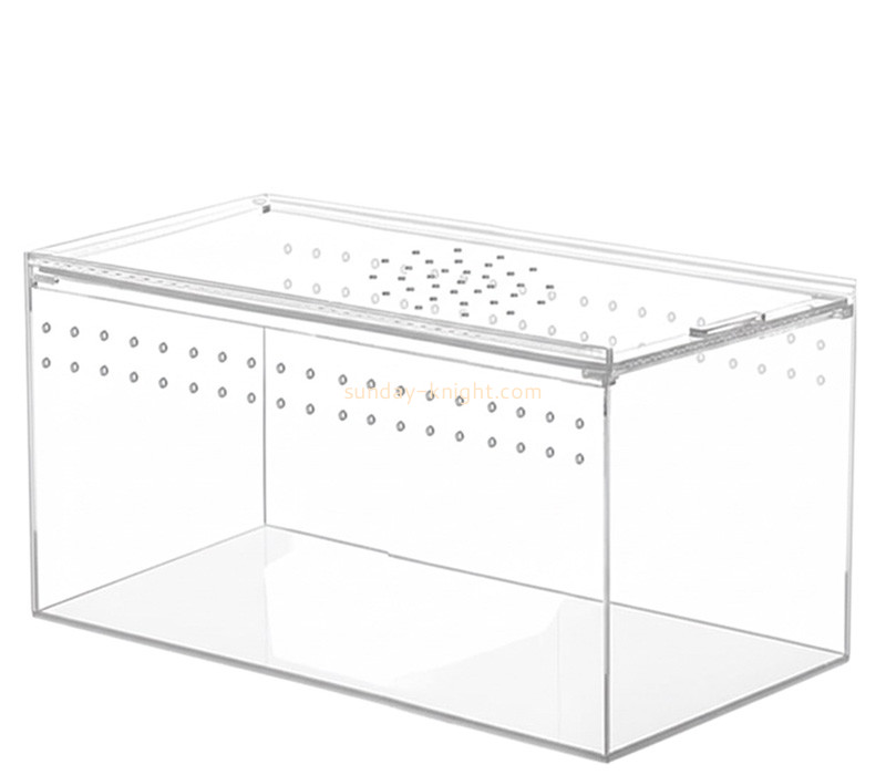 Acrylic display stands Acrylic display stands