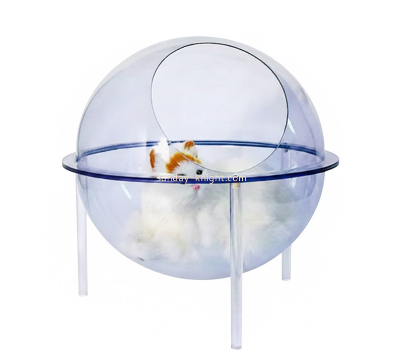 Acrylic display stands Acrylic display stands