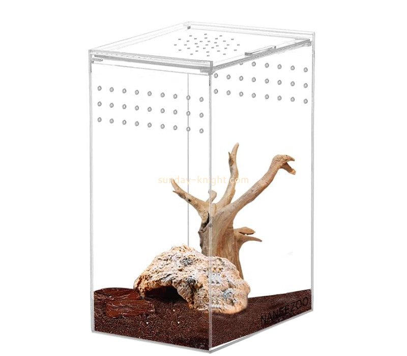 Acrylic display stands Acrylic display stands