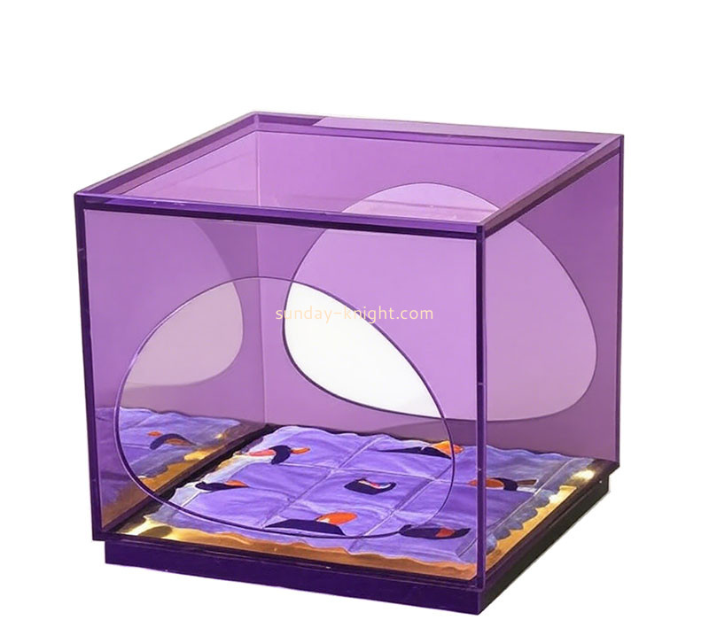 Acrylic display stands Acrylic display stands