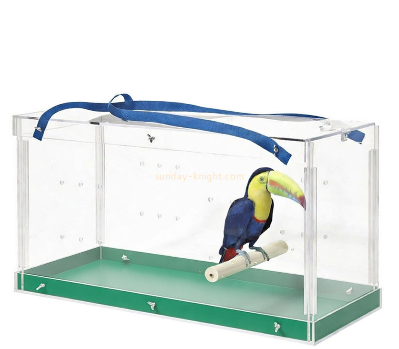 Acrylic display stands Acrylic display stands