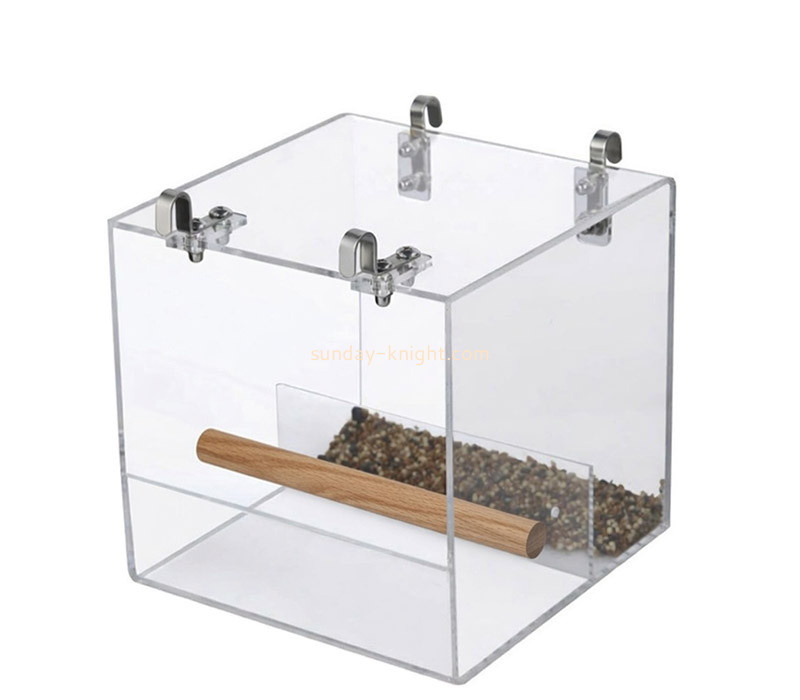 Acrylic display stands Acrylic display stands