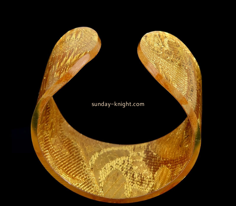 Acrylic display stands Acrylic display stands