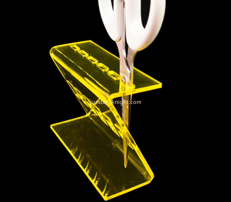 Acrylic display stands Acrylic display stands