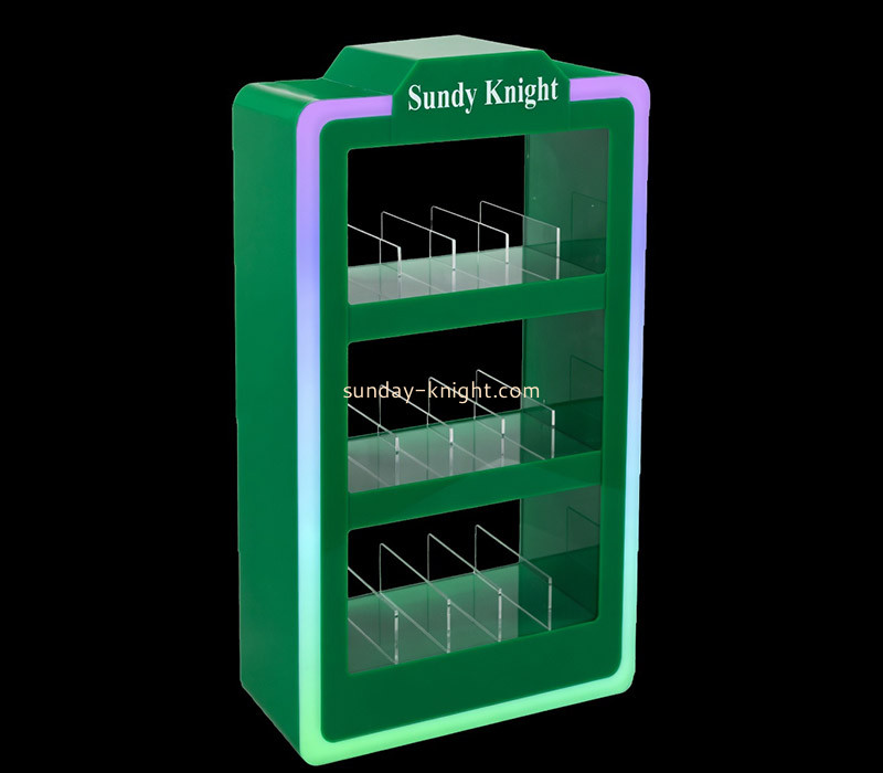 Acrylic display stands Acrylic display stands